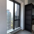 西貢 SIERRA SEA 第01A(2)期 AQUA AVENUE 第05座