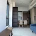西貢 SIERRA SEA 第01A(2)期 AQUA AVENUE 第05座