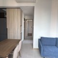 西貢 SIERRA SEA 第01A(2)期 AQUA AVENUE 第05座