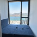 西貢 SIERRA SEA 第01A(2)期 AQUA AVENUE 第05座