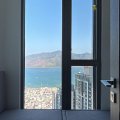 西貢 SIERRA SEA 第01A(2)期 AQUA AVENUE 第05座