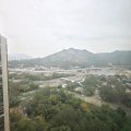 粉嶺 牽晴間 第06座