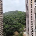 粉嶺 雍盛苑 A座 雍薈閣