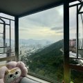 Shatin SCENERY GDN