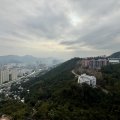Shatin SCENERY GDN