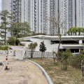 Shatin SCENERY GDN