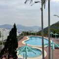 Shatin SCENERY GDN