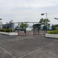 Shatin SCENERY GDN