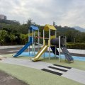 Shatin SCENERY GDN