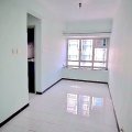 Shatin SHATINPARK PH 02 BLK 01 APEX GDN