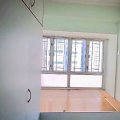 Shatin SHATINPARK PH 02 BLK 01 APEX GDN