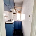 Shatin SHATINPARK PH 02 BLK 01 APEX GDN