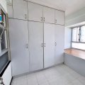 Shatin SHATINPARK PH 02 BLK 01 APEX GDN