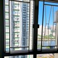 Shatin SHATINPARK PH 02 BLK 01 APEX GDN