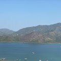 西貢 SIERRA SEA 第01A(2)期 AQUA AVENUE 第05座