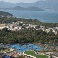 西貢 SIERRA SEA 第01A(2)期 AQUA AVENUE 第05座