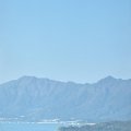 西貢 SIERRA SEA 第01A(2)期 AQUA AVENUE 第05座