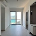 西貢 SIERRA SEA 第01A(2)期 AQUA AVENUE 第05座