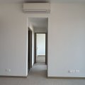 西貢 SIERRA SEA 第01A(2)期 AQUA AVENUE 第05座