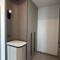 西貢 SIERRA SEA 第01A(2)期 AQUA AVENUE 第05座