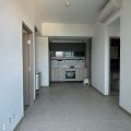 西貢 SIERRA SEA 第01A(2)期 AQUA AVENUE 第05座