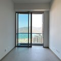 西貢 SIERRA SEA 第01A(2)期 AQUA AVENUE 第05座