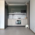 西貢 SIERRA SEA 第01A(2)期 AQUA AVENUE 第05座