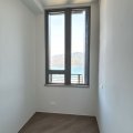 西貢 SIERRA SEA 第01A(2)期 AQUA AVENUE 第05座