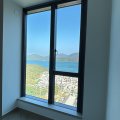 西貢 SIERRA SEA 第01A(2)期 AQUA AVENUE 第05座