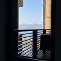 西貢 SIERRA SEA 第01A(2)期 AQUA AVENUE 第05座