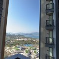 西貢 SIERRA SEA 第01A(2)期 AQUA AVENUE 第05座
