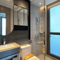 西貢 SIERRA SEA 第01A(2)期 AQUA AVENUE 第05座