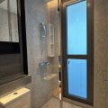 西貢 SIERRA SEA 第01A(2)期 AQUA AVENUE 第05座