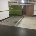 西貢 傲瀧