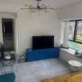 Shatin PRIMA VILLA BLK 02