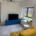 Shatin PRIMA VILLA BLK 02
