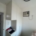 Shatin PRIMA VILLA BLK 02