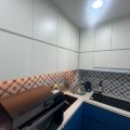 Shatin PRIMA VILLA BLK 02