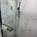 Shatin PRIMA VILLA BLK 02