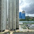 Fanling FANLING CTR PH 02 BLK J