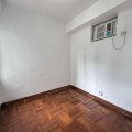 Fanling FANLING CTR PH 02 BLK J