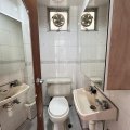 Fanling FANLING CTR PH 02 BLK J