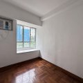 Fanling FANLING CTR PH 02 BLK J