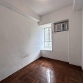 Fanling FANLING CTR PH 02 BLK J