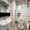 Fanling FANLING CTR PH 02 BLK J