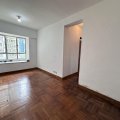 Fanling FANLING CTR PH 02 BLK J