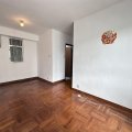 Fanling FANLING CTR PH 02 BLK J