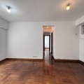 Fanling FANLING CTR PH 02 BLK J