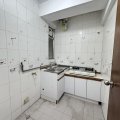 Fanling FANLING CTR PH 02 BLK J