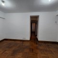 Fanling FANLING CTR PH 02 BLK J